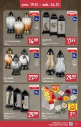 Twoje codzienne zakupy w supercenie - Aldi