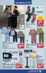Twoje codzienne zakupy w supercenie - Aldi