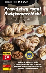 Najlepsze ceny na każdy dzień - Biedronka
