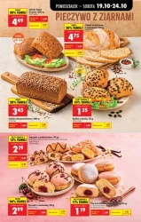 Najlepsze ceny na każdy dzień - Biedronka
