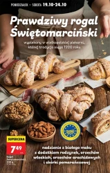 Najlepsze ceny na każdy dzień - Biedronka