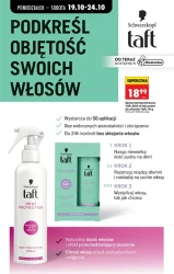 Najlepsze ceny na każdy dzień - Biedronka