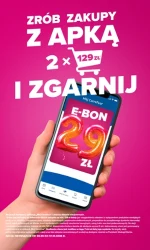 Weź to na świeżo! - Carrefour Market