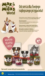 Codziennie świeży powód do zakupów - Lidl