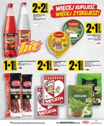 Jesień pełna wyjątkowych okazji - Topaz