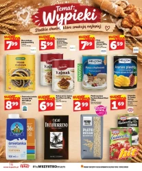 Jesień pełna wyjątkowych okazji - Topaz