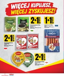 Hity cenowe na cały tydzień - Topaz