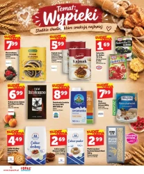 Hity cenowe na cały tydzień - Topaz