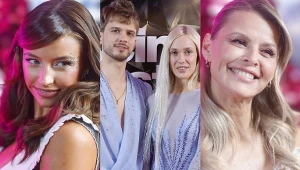"Disney night" i Edyta Górniak w jury "Tańca z gwiazdami". Relacja na żywo