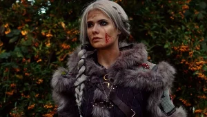 źródło: IG @miravale_cosplay