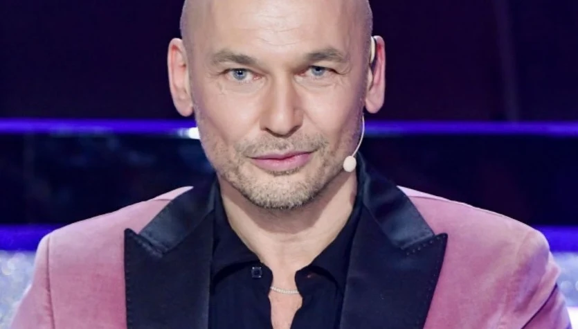 WIENIAWA PODKRADA MU CZAS ANTENOWY?! Wygoda reaguje i zapowiada rozmowę z Julią
