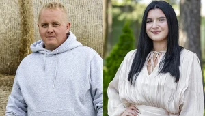 Wodospady łez i poruszenie w "Rolniku". Nadszedł czas ostatecznych decyzji