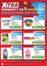 Hity cenowe od czwartku - Kaufland