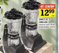 Znicz Hit