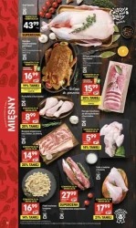 Promocje, które robią różnicę - Delikatesy Centrum