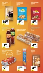 Promocje, które robią różnicę - Delikatesy Centrum