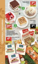 Promocje, które robią różnicę - Delikatesy Centrum