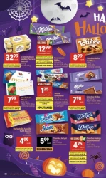 Promocje, które robią różnicę - Delikatesy Centrum