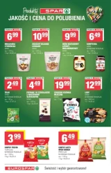 Jesienne okazje na każdy dzień - EuroSPAR