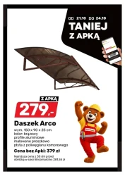 Remontuj i oszczędzaj - Bricomarché