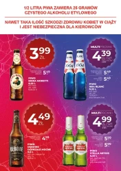 Wielkie okazje na małe wydatki - Duży Ben