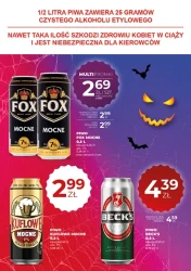 Wielkie okazje na małe wydatki - Duży Ben