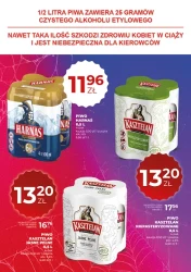 Wielkie okazje na małe wydatki - Duży Ben