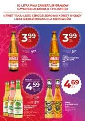 Wielkie okazje na małe wydatki - Duży Ben