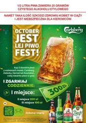 Wielkie okazje na małe wydatki - Duży Ben