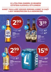 Wielkie okazje na małe wydatki - Duży Ben