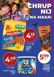 Wielkie okazje na małe wydatki - Duży Ben