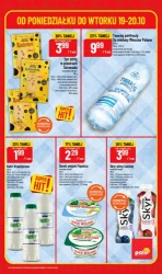 Nowe superhity od poniedziałku - POLOmarket