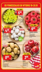 Nowe superhity od poniedziałku - POLOmarket