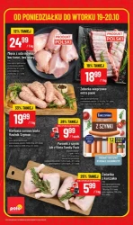 Nowe superhity od poniedziałku - POLOmarket