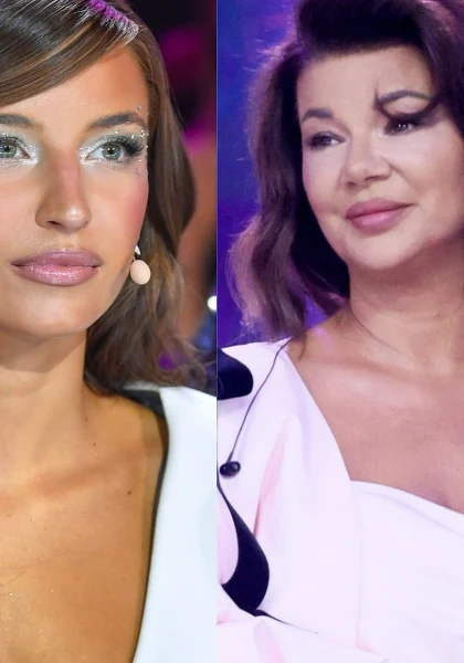 Tuż po "Tańcu z gwiazdami" Górniak zabrała głos ws. Wieniawy. Padły wymowne słowa [POMPONIK EXCLUSIVE]