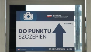 Szczepienia przeciwko covid-19 i grypie w sezonie 2026/2027 są bezpłatne? Gdzie można się zaszczepić?