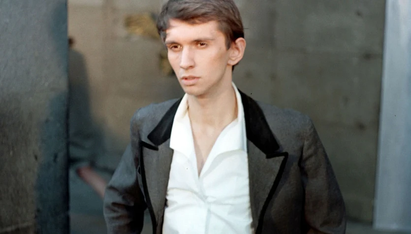 Andrzej Nardelli