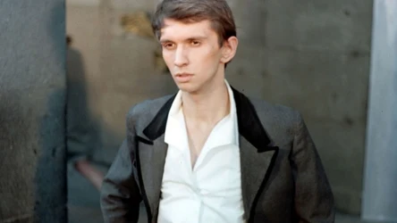Andrzej Nardelli