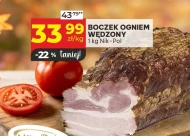 Boczek
