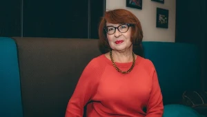 Wróżka Diana ułożyła karty dla wszystkich znaków zodiaku. Co przyniesie los?