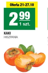 Kaki