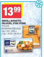 Mintaj Frosta