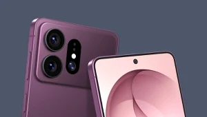 Samsung Galaxy S27. Co wiemy o nowych smartfonach na długo przed premierą?
