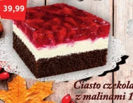 Ciasto