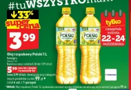 Olej Polski