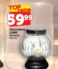 Znicz