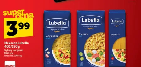 Lubella