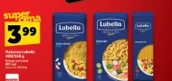 Lubella