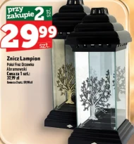 Znicz