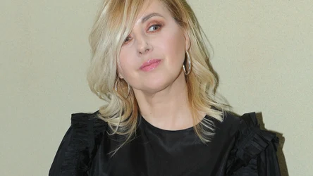 Edyta Bartosiewicz